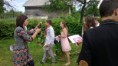 /album/final-de-an/picture-643-jpg/
